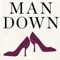 Man Down (feat. King Tony) - Lil J lyrics