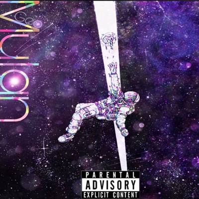 Mulan - Single