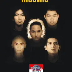 Listen to Madina, watch music videos, read bio, see tour dates & more!
