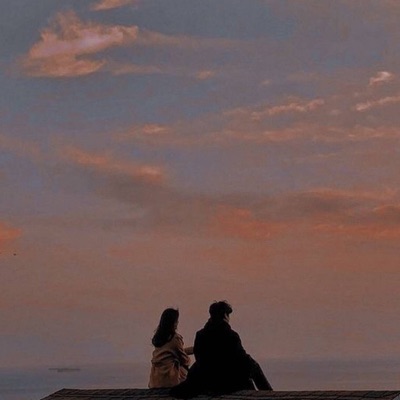 มา7 (feat. LIDANJAZ, YORKY KPK, BASFACE, MOODDIE1, 1Billion & lilMinz) - Single