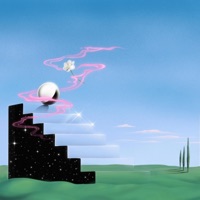Closer to Heaven (Amor) - Single - Frute