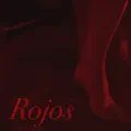 Rojos