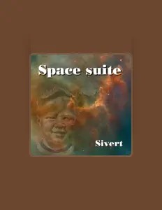 Poslechněte si interpreta Sivert, sledujte hudební videa, přečtěte si životopis, podívejte se na data turné a další informace.