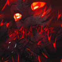 Demon Time - Single - Daedra