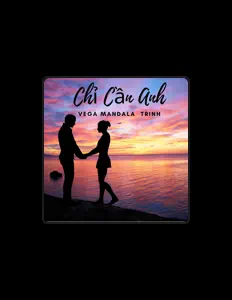 Vega Mandala Trinh을(를) 듣고, 뮤직 비디오를 보고, 약력을 읽고, 투어 일정 등을 확인하세요!