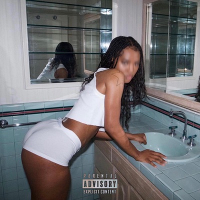 Soul Calibrrrr - Single