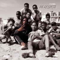 Pa Respeta (feat. Dj Michel) - Single - Apollo G