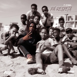 Pa Respeta (feat. Dj Michel) Apollo G