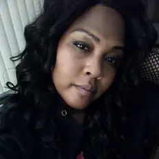 Ascolta Ocean, guarda video musicali, leggi la biografia, vedi le date del tour & altro!