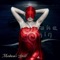 Medusa - Snakeskin lyrics