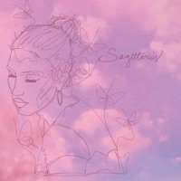 Sagittarius - Single - Nikko