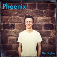 Nye Hughes - Law Abiding Citizen