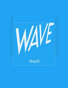 Listen to NAPS, watch music videos, read bio, see tour dates & more!