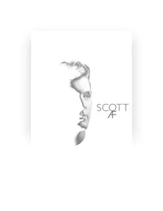 Scott A.F.을(를) 듣고, 뮤직 비디오를 보고, 약력을 읽고, 투어 일정 등을 확인하세요!