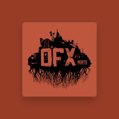 Listen to OFX, watch music videos, read bio, see tour dates & more!