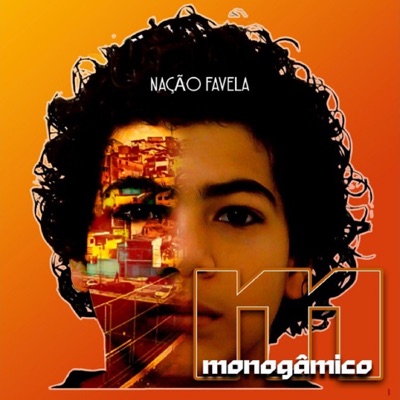 Monogâmico