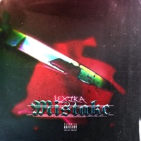 Mistake - Single - LEX