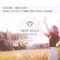 Angel Heart - Costa Mee lyrics