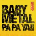PA PA YA (feat. F.HERO)