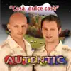 Autentic - M-Am Jurat Ca N-Oi Mai Bea