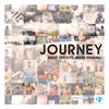 Journey (feat. Wayne Marshall) - Single