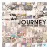 Agent Sasco (Assassin) - Journey (feat. Wayne Marshall)