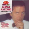Quanto E Bella Lei