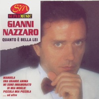 Senza te