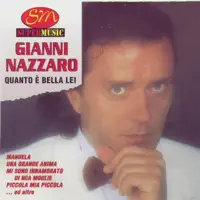 Quanto E Bella Lei