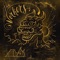 The Workers (feat. Elv Guity) - Lucas Bargen lyrics