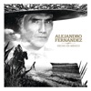 Decepciones by Alejandro Fernández iTunes Track 1