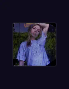 Listen to killwent, watch music videos, read bio, see tour dates & more!