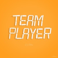 Team Player - Single - CJ Pitts