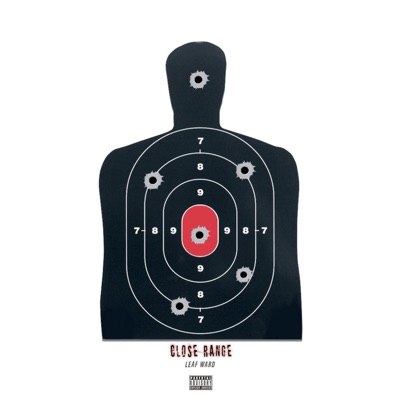 Close Range - Single