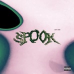 SPOOK! : ACT I