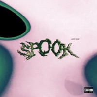 SPOOK! : ACT I - Miles Chancellor