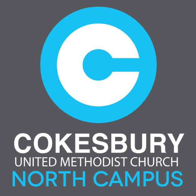Cokesbury TV North Campus by Cokesbury TV on Apple Podcasts