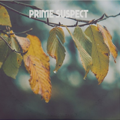 Early Years - EP