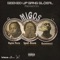 Migos - $Pud Boom, Notsix6six7 & Digital Norm lyrics