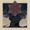 Demian - Hexvessel lyrics
