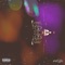 42 Shots (feat. Chimney Delucci) - G.London lyrics
