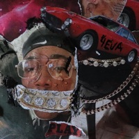 4eva - Single - Vrando