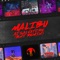 Malibu - AJ Salvatore lyrics