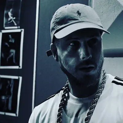 Listen to Maurice Polo, watch music videos, read bio, see tour dates & more!