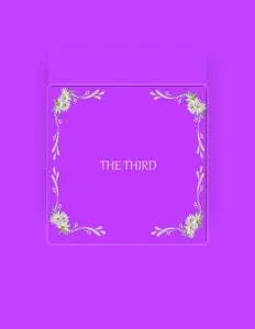 Ouve Jacob Town, vê vídeos de música, lê a biografia, vê as datas da digressão e muito mais!