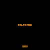 Palpatine - Single