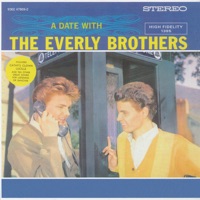 The Everly Brothers - A Change of Heart