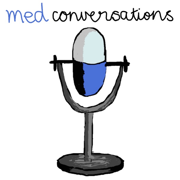 MedConversations MedConversations