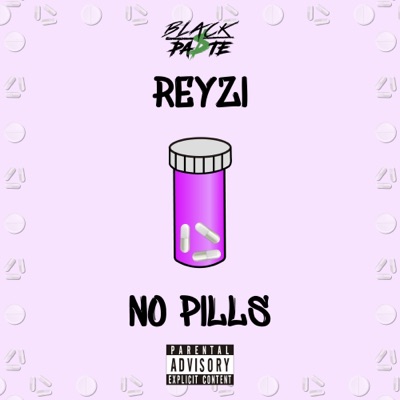No Pills - Single