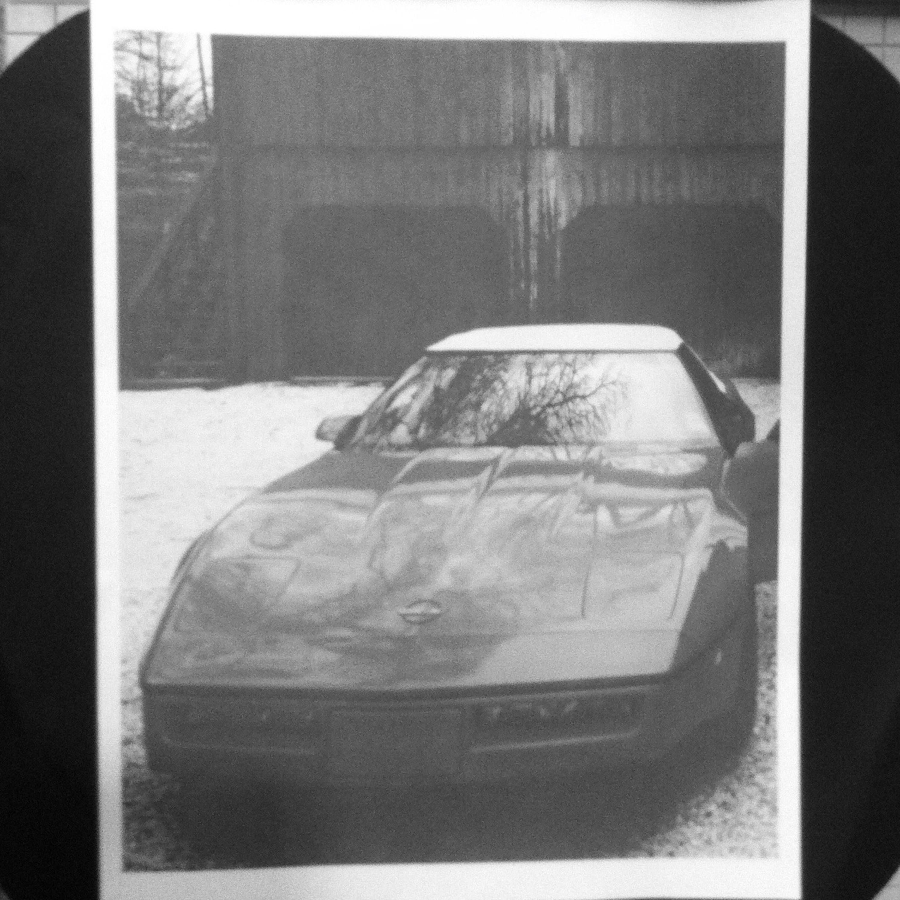 Doctor City - Single